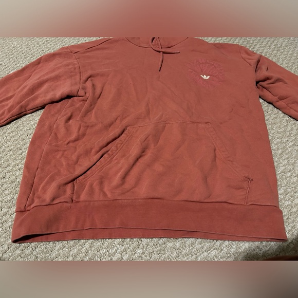 Adidas Matching Set - Picture 10 of 16